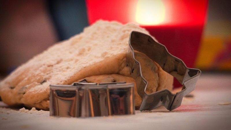 Bäckerei Himmelstorte - Image 15